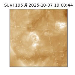 suvi - 2025-10-07T19:00:44.531000