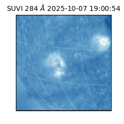 suvi - 2025-10-07T19:00:54.521000