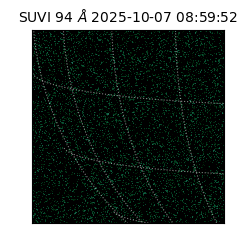 suvi - 2025-10-07T08:59:52.773000