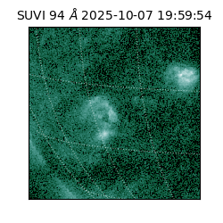 suvi - 2025-10-07T19:59:54.701000