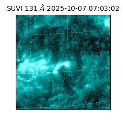 suvi - 2025-10-07T07:03:02.421000