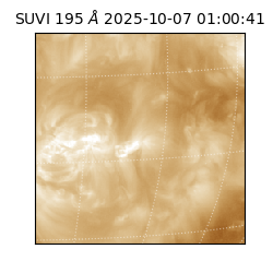 suvi - 2025-10-07T01:00:41.363000