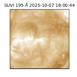 suvi - 2025-10-07T18:00:44.355000