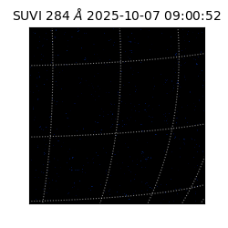 suvi - 2025-10-07T09:00:52.769000