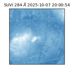 suvi - 2025-10-07T20:00:54.697000