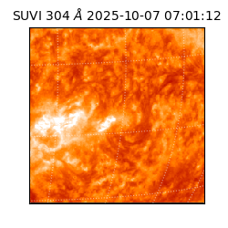 suvi - 2025-10-07T07:01:12.425000