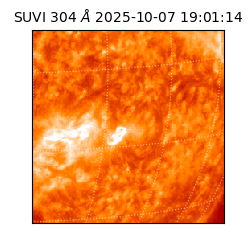 suvi - 2025-10-07T19:01:14.531000