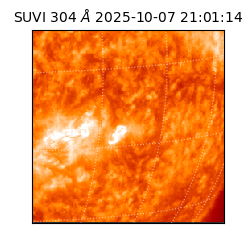 suvi - 2025-10-07T21:01:14.881000