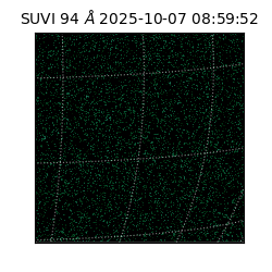 suvi - 2025-10-07T08:59:52.773000