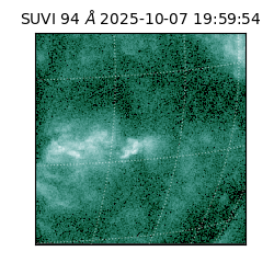 suvi - 2025-10-07T19:59:54.701000
