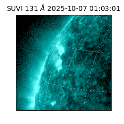 suvi - 2025-10-07T01:03:01.361000