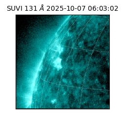 suvi - 2025-10-07T06:03:02.247000