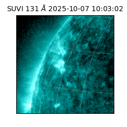 suvi - 2025-10-07T10:03:02.950000