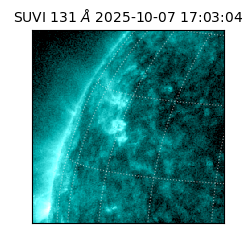 suvi - 2025-10-07T17:03:04.178000