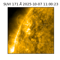 suvi - 2025-10-07T11:00:23.131000