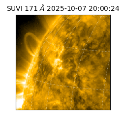 suvi - 2025-10-07T20:00:24.705000