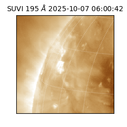 suvi - 2025-10-07T06:00:42.249000