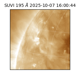 suvi - 2025-10-07T16:00:44.005000