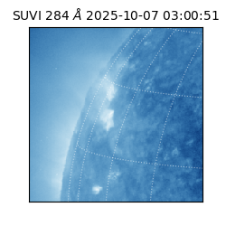 suvi - 2025-10-07T03:00:51.710000