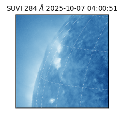suvi - 2025-10-07T04:00:51.890000