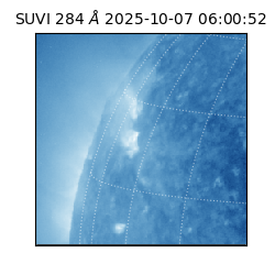 suvi - 2025-10-07T06:00:52.238000