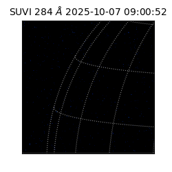 suvi - 2025-10-07T09:00:52.769000