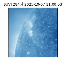 suvi - 2025-10-07T11:00:53.117000