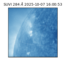 suvi - 2025-10-07T16:00:53.995000