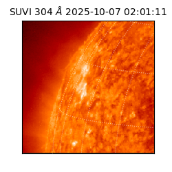 suvi - 2025-10-07T02:01:11.543000