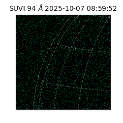 suvi - 2025-10-07T08:59:52.773000