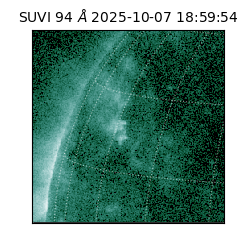 suvi - 2025-10-07T18:59:54.529000