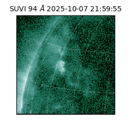 suvi - 2025-10-07T21:59:55.053000