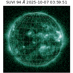 suvi - 2025-10-07T03:59:51.891000