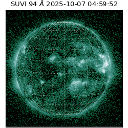 suvi - 2025-10-07T04:59:52.067000