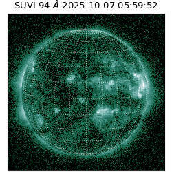 suvi - 2025-10-07T05:59:52.251000