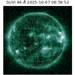 suvi - 2025-10-07T06:59:52.421000