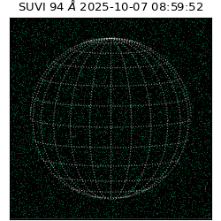 suvi - 2025-10-07T08:59:52.773000