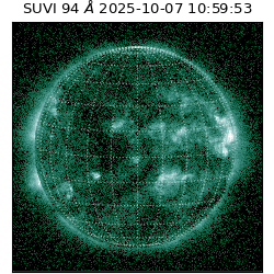 suvi - 2025-10-07T10:59:53.127000