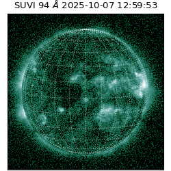 suvi - 2025-10-07T12:59:53.473000