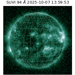 suvi - 2025-10-07T13:59:53.649000