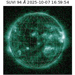 suvi - 2025-10-07T16:59:54.175000