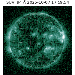 suvi - 2025-10-07T17:59:54.351000