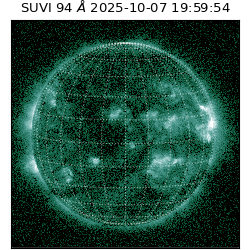 suvi - 2025-10-07T19:59:54.701000