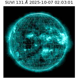 suvi - 2025-10-07T02:03:01.549000
