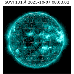 suvi - 2025-10-07T08:03:02.597000