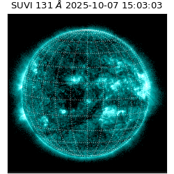 suvi - 2025-10-07T15:03:03.828000