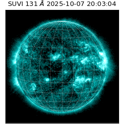 suvi - 2025-10-07T20:03:04.704000