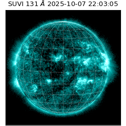 suvi - 2025-10-07T22:03:05.056000