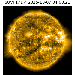 suvi - 2025-10-07T04:00:21.891000
