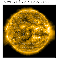 suvi - 2025-10-07T07:00:22.421000